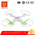 alibaba china 24gmh long distance drone 4 axis wholesale quadcopter with light control